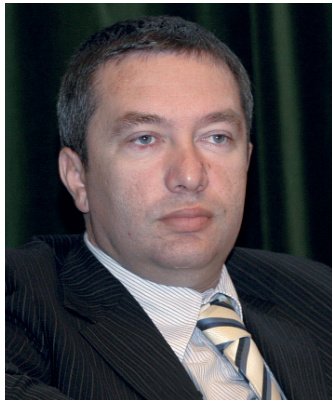 Hrvatska je izgubila cijelu generaciju uspješnih menadžera