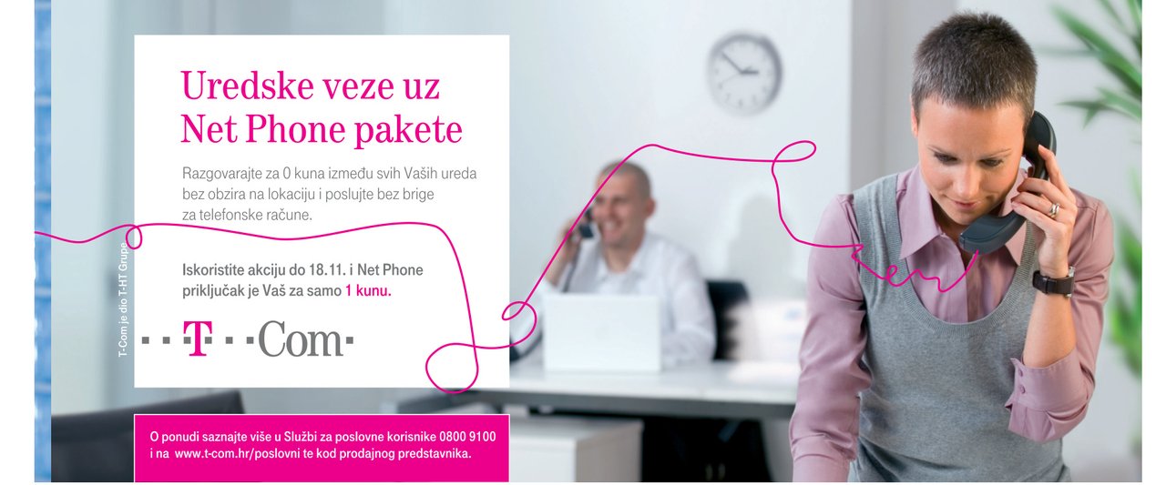 Reptilski marketing