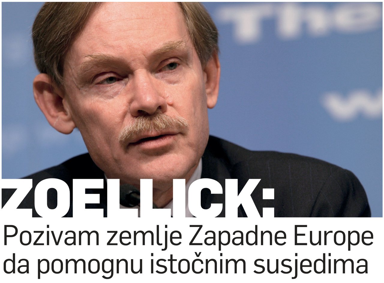 piše VANJA FIGENWALD vanja.figenwald@liderpress.hr