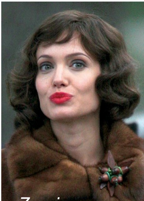 Spreman dočekao krizu