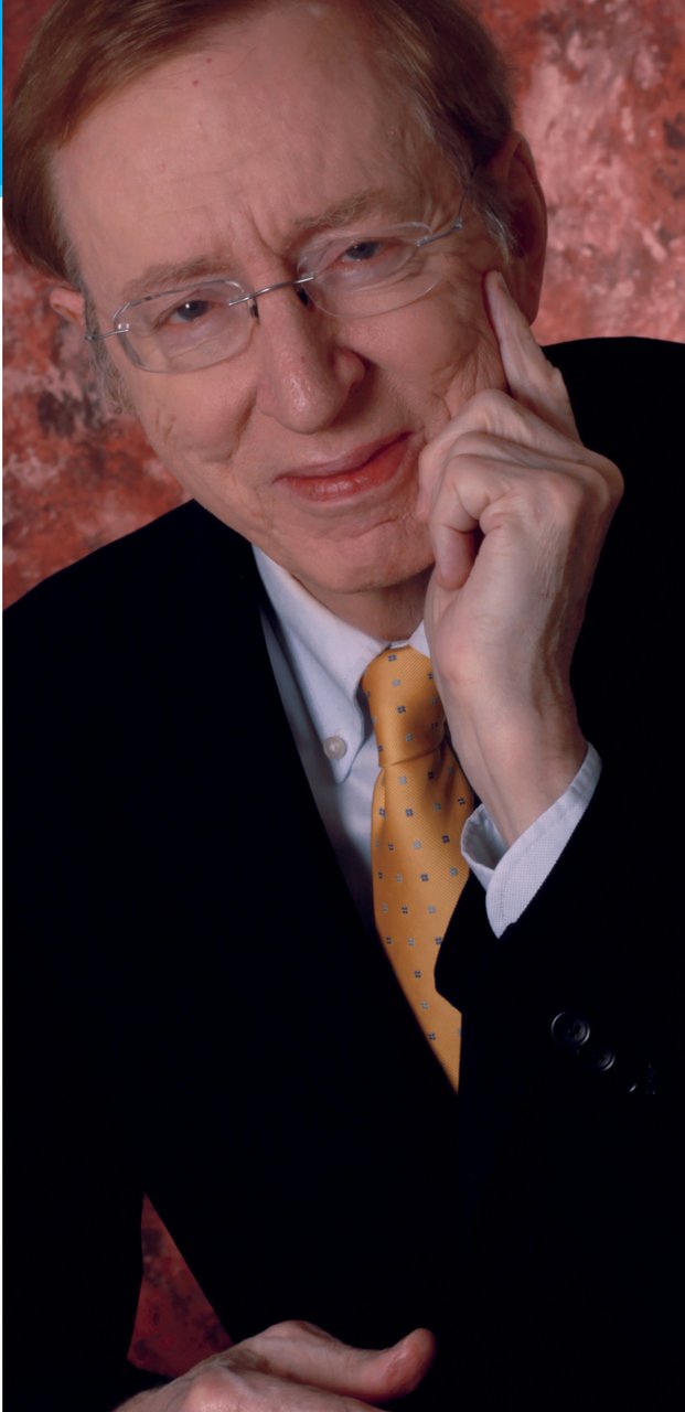 Dobrom se pričom može slomiti otpor promjenama čak i u Svjetskoj banci