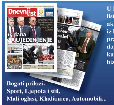 Najuspješnije greenfield investicije