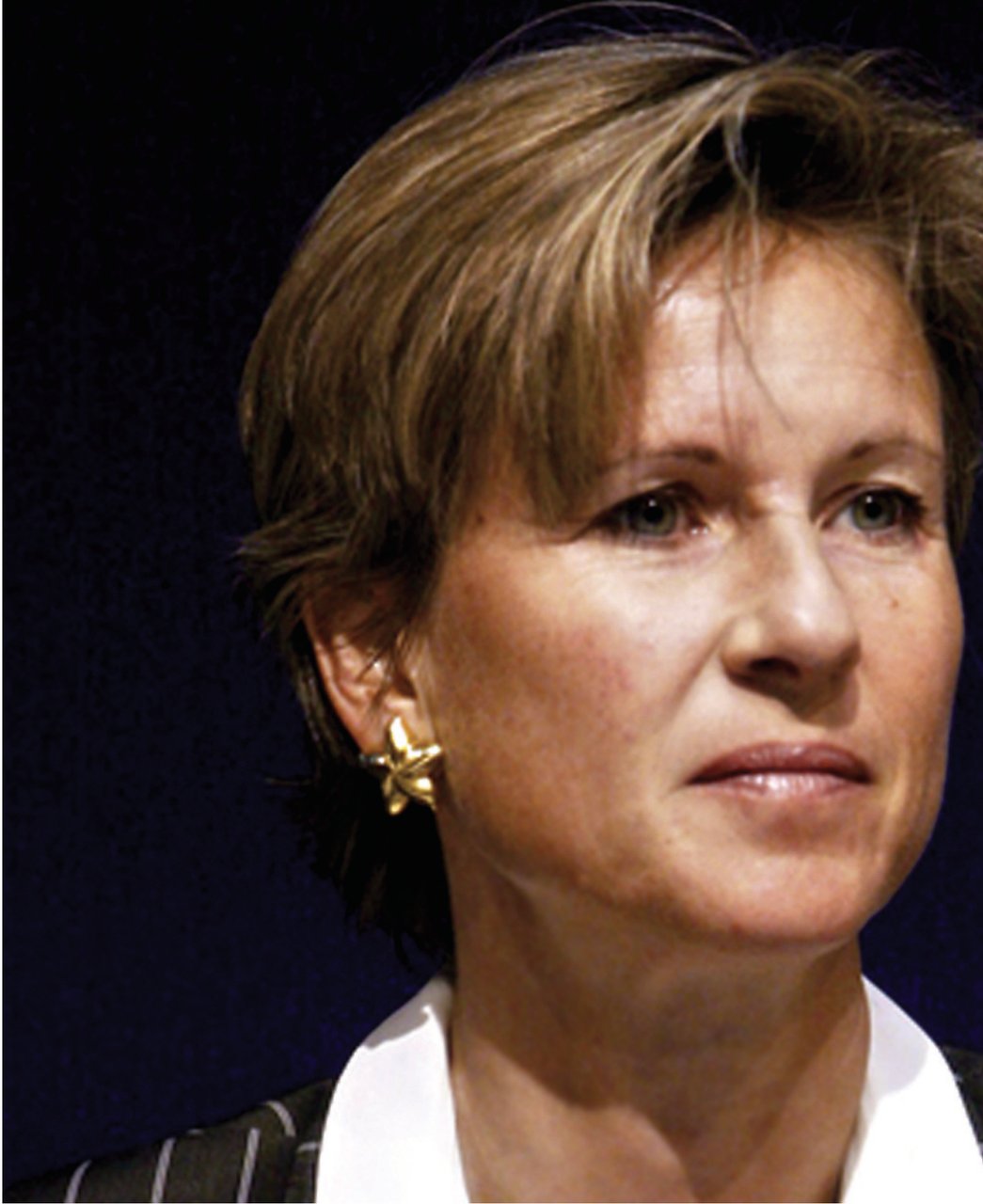 Susanne Klatten