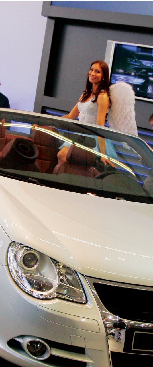 Udjel loših kartičnih kredita porastao 70 posto