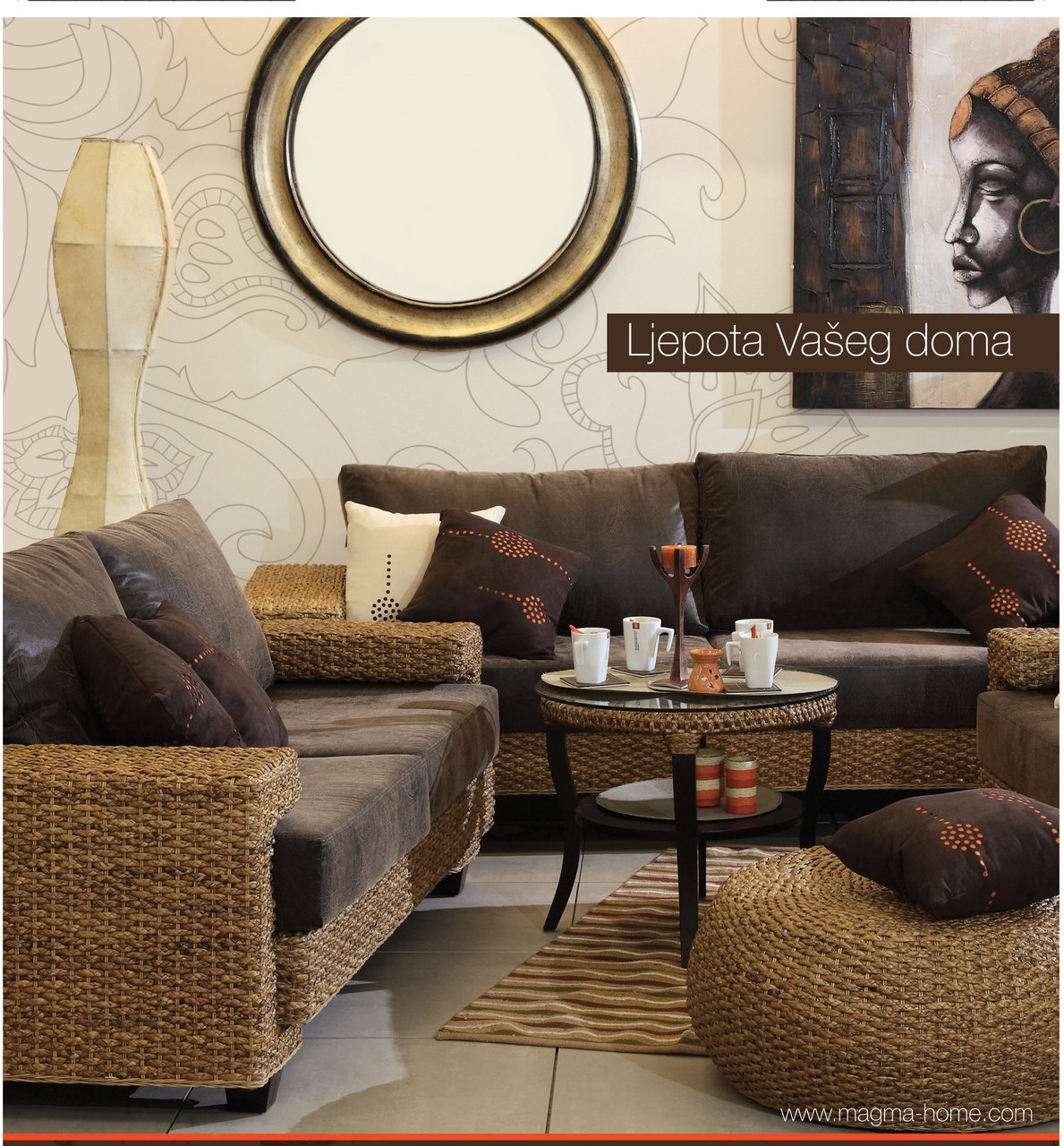 Medicinski turizam otvara novu dimenziju zdravstva