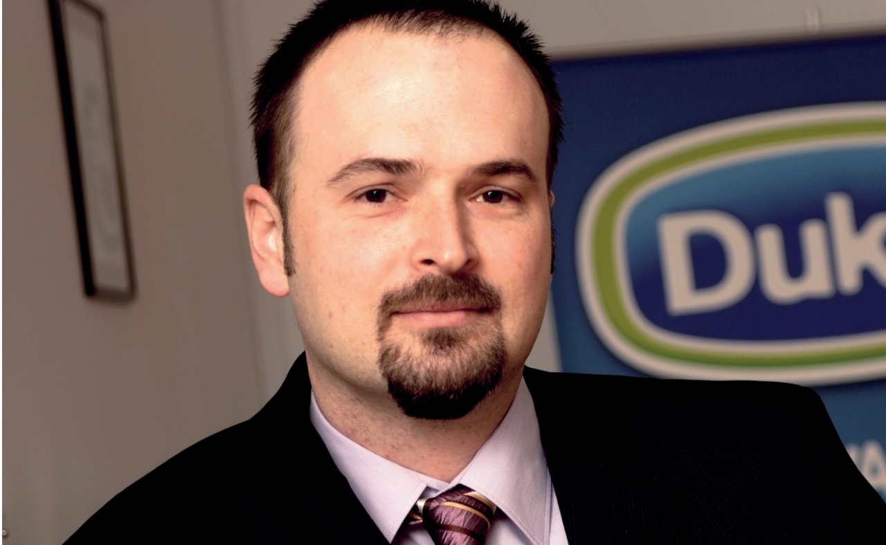 Dukatove robne marke suvereno drže vodeće pozicije