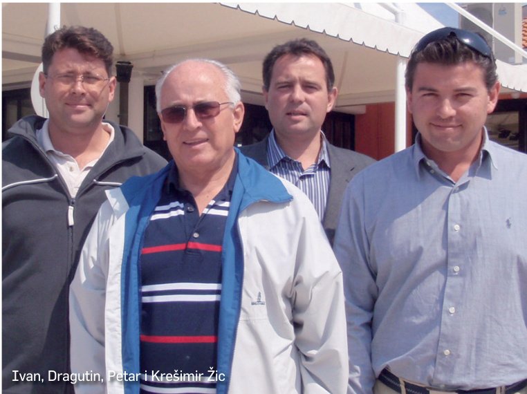 Obiteljski odnosi uređeni društvenim ugovorom