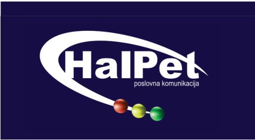 Citat tjedna