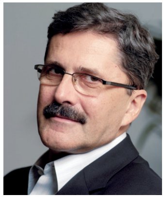 Vrijeme je za privremeni povratak dogovorne ekonomije