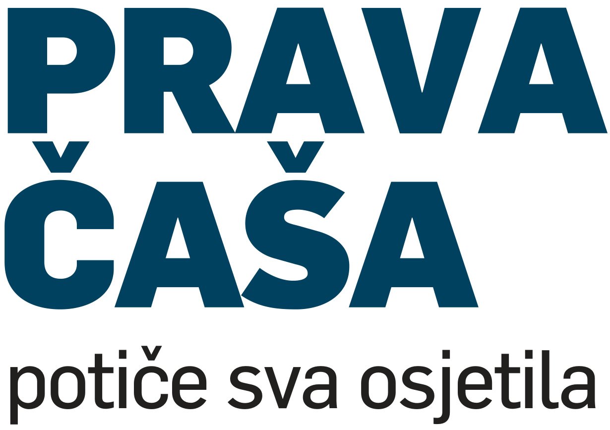 Pivske razlike