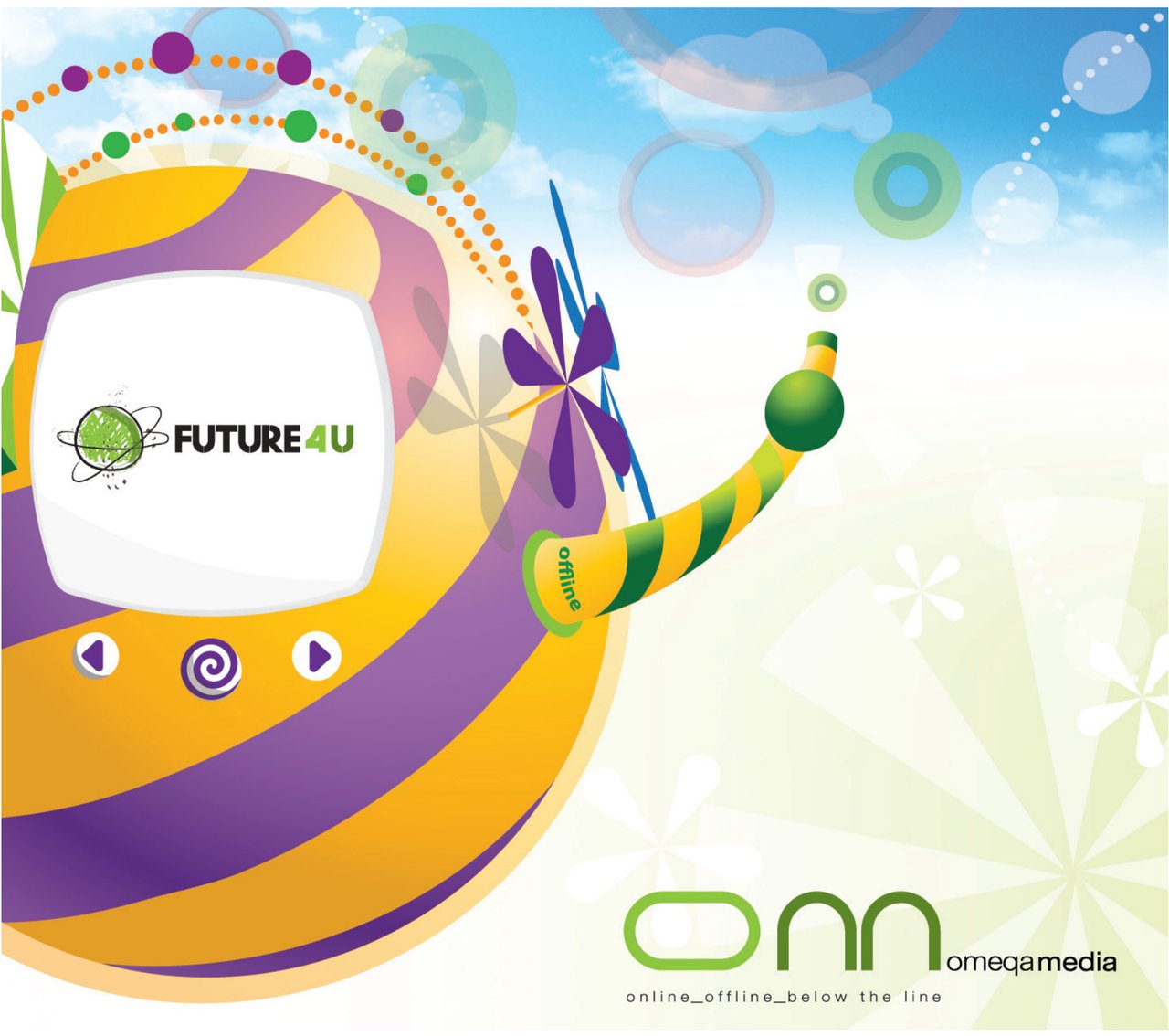 Buduénost pripada klikuo misa