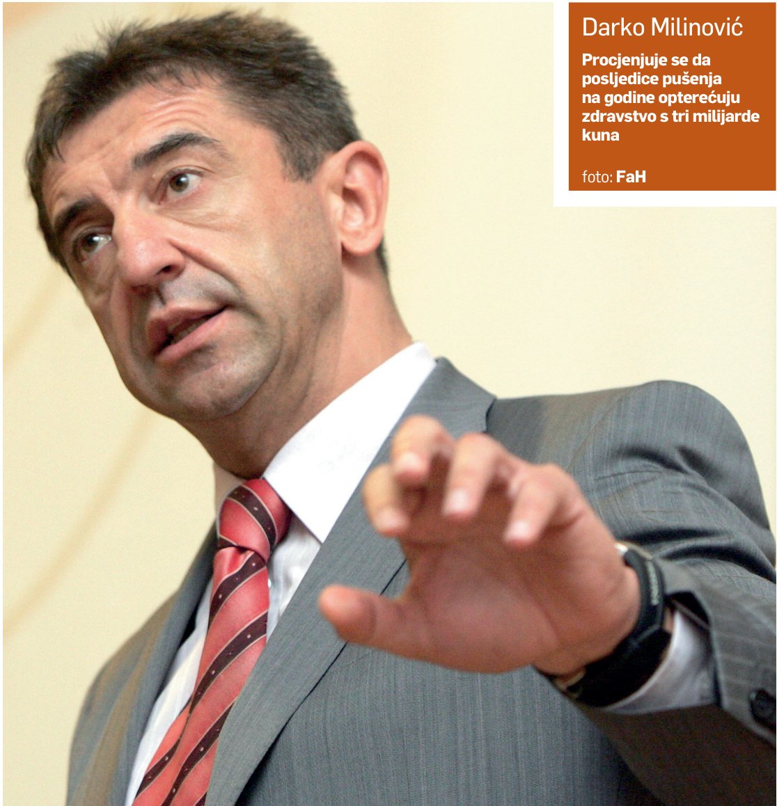 Pitomo obilježavanje Praznika rada