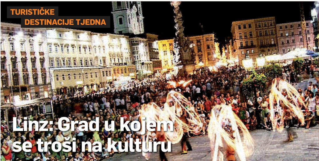 U vrtlogu igre