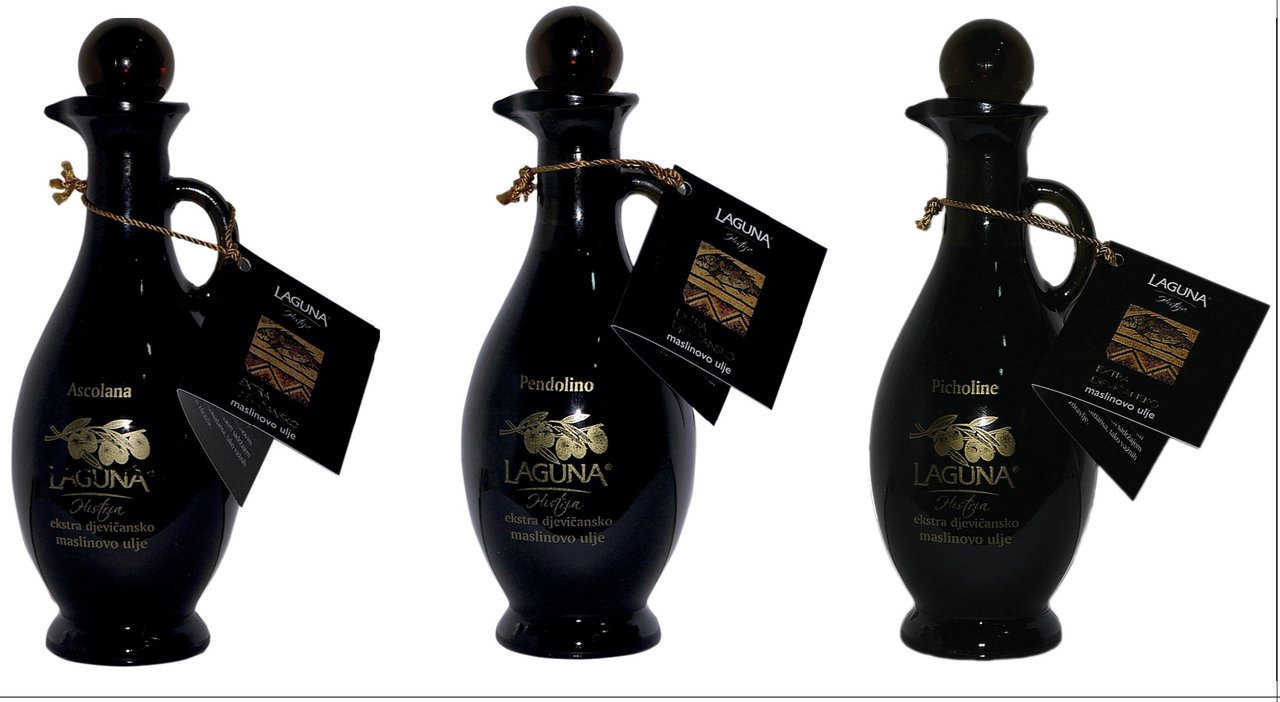 Ekskluzivna kvaliteta