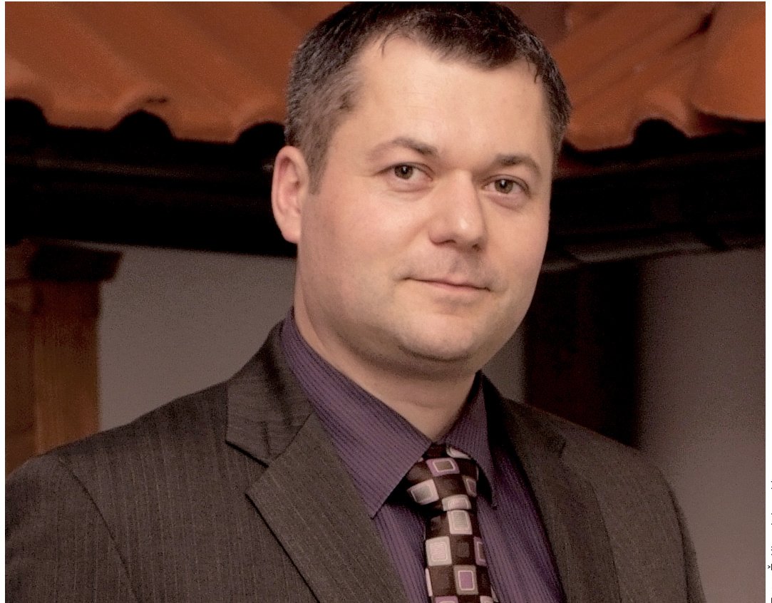 U razgovoru je najlakše saznati zna li netko svoj posao