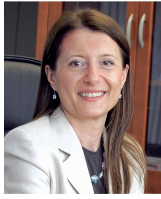 Kad nas tim ne prihvaća, vrijeme je da se zapitamo o sebi