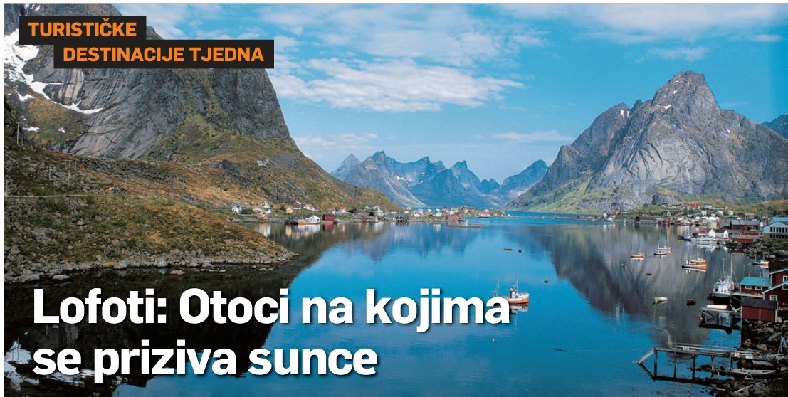 Mucha u Beču