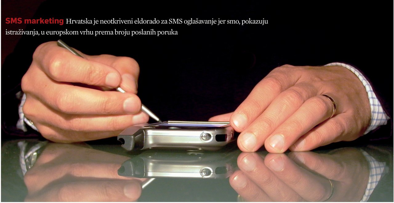 DEVETORICA ČELNIKA HFP-a