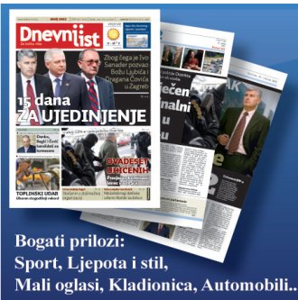 Kako iskoristiti energiju vjetra