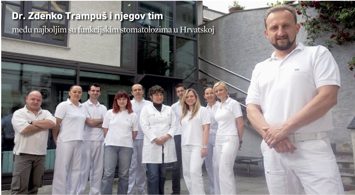 Brendiranje privatnih robnih marki