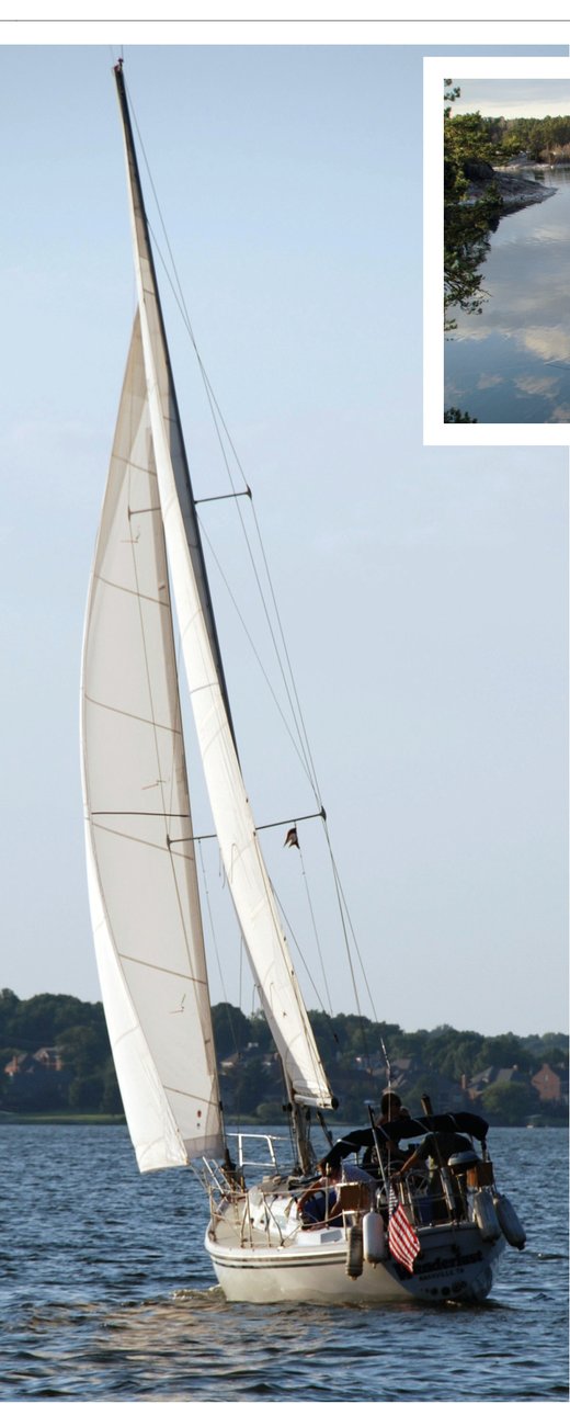 Specijal LI