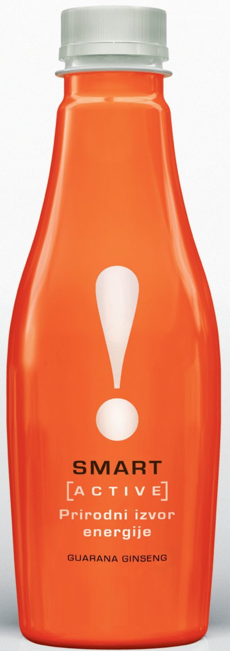Smart Active