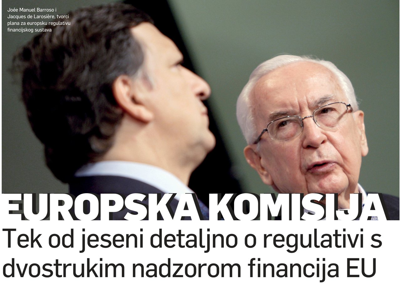 Crnogorski hotelijeri snizili cijene 20-ak posto