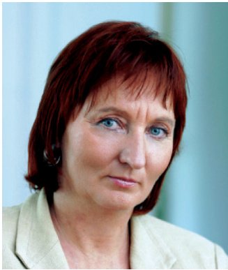 Promjena retorike