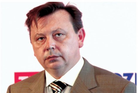 Pankretićevo ministarstvo preuveličava posljedice suše