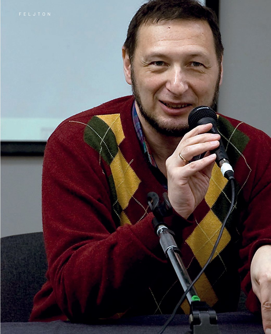 KAGARLICKI