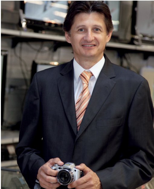 Emmezeta ima ‘pravu formulu’ za ostvarivanje poslovnog uspjeha