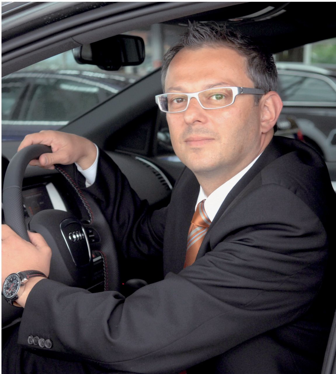 Naši modeli pružaju najviše u odnosu na uloženo