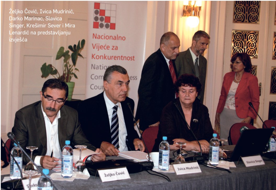 Stigle nove ponude za kupnju Opela