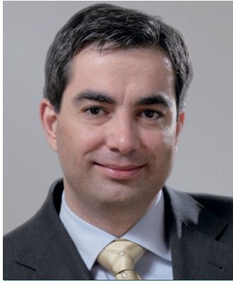 Hrvatsku čeka dug i težak put restrukturiranja