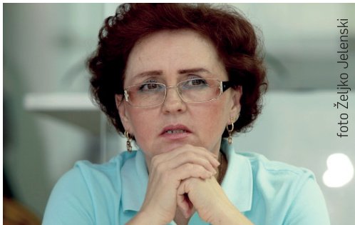 ŠOPING-CENTRI Trgovci revoltirani uvjetima najma osnovali Udrugu zakupnika