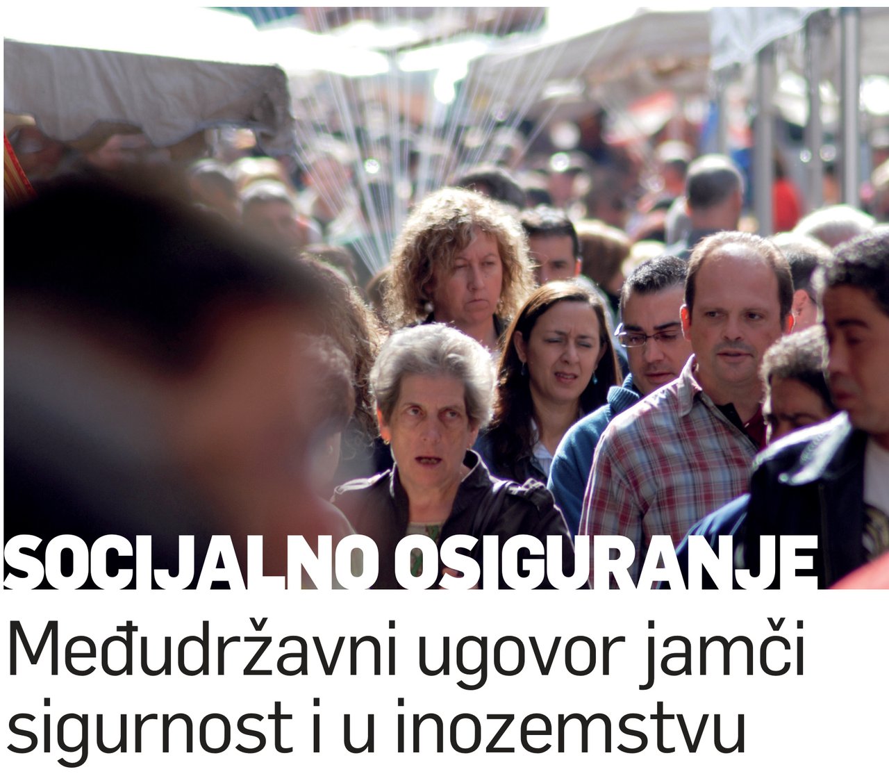 piše mr. sc. MARIJA ZUBER