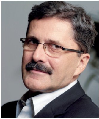 Premijerka Kosor ujesen će odlučivati o suzavcu i pendrecima