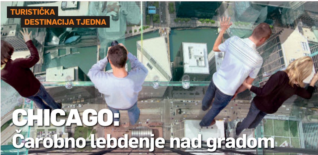 TEATAR &TD