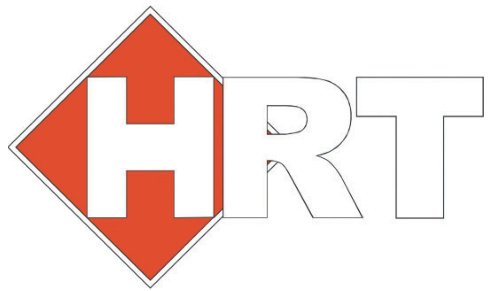 UBBH u Europskoj bankarskoj federaciji