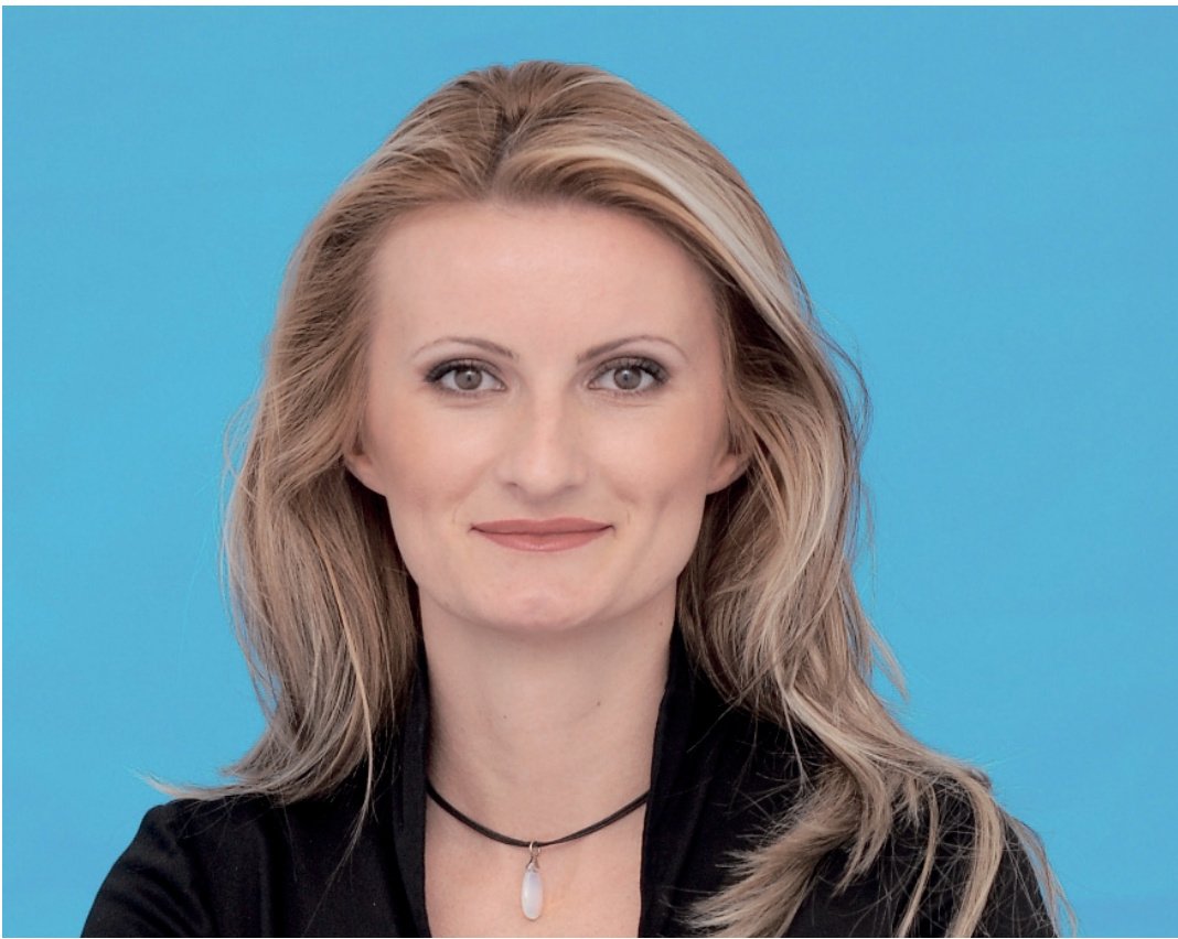 Klima koja štedi jer vas gleda