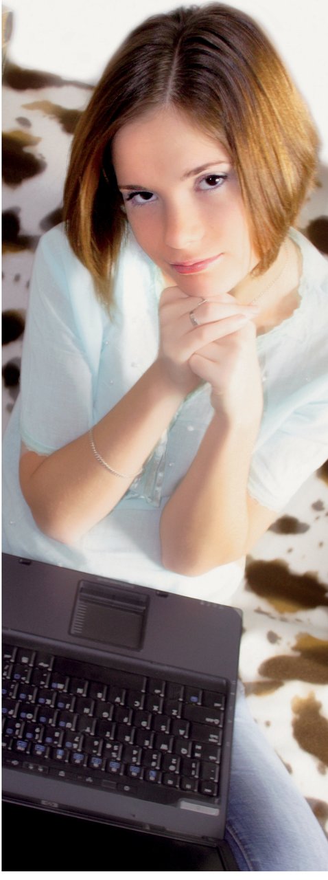 Kako radi dječji mozak