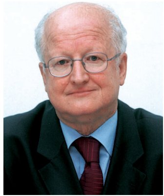 Iz krize se ne može čarobnim štapićem rebalansa i tečaja kune