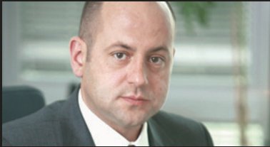 Hotelijeri sufinanciraju letove izvan sezone