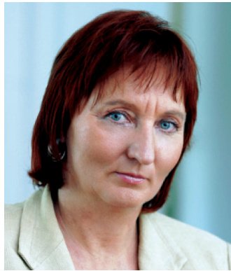 Kad mediji oboje kandidate, birači postaju suvišni