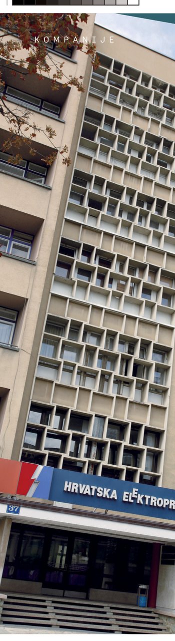 L U K O M A R O J I C A , S I N D I K A L I S T