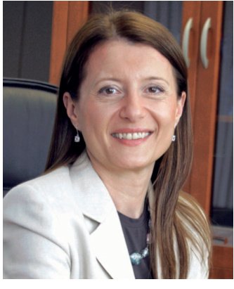 Protiv nepravdi se treba boriti, ali ne poput Don Quijotea