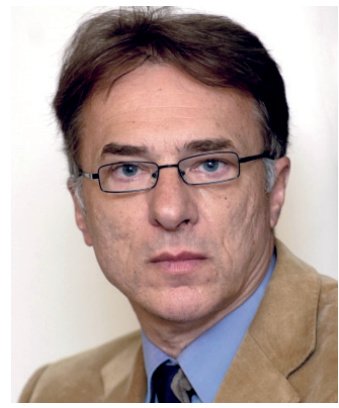 Tko treba voditi Hrvatsku