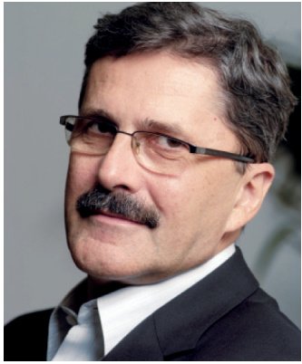 Sreća za premijerku: U Hrvatskoj svatko ratuje sa svakim