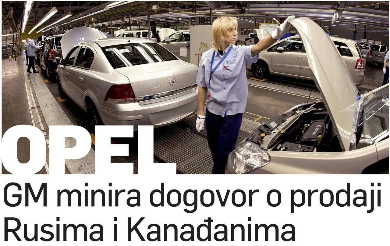 piše VANJA FIGENWALD