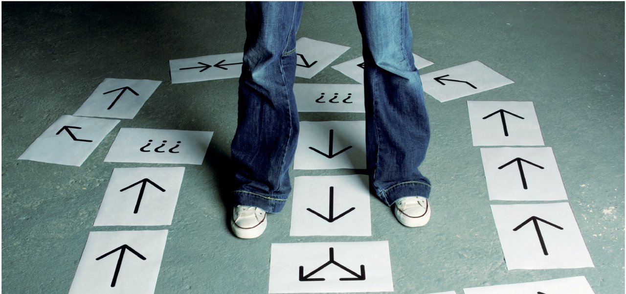 SAVJETI ZA PREŽIVLJAVANJE Pazite na troškove i budite inovativni